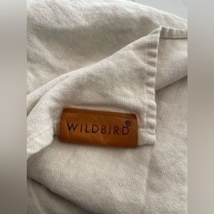 WildBird Modal Ring Sling